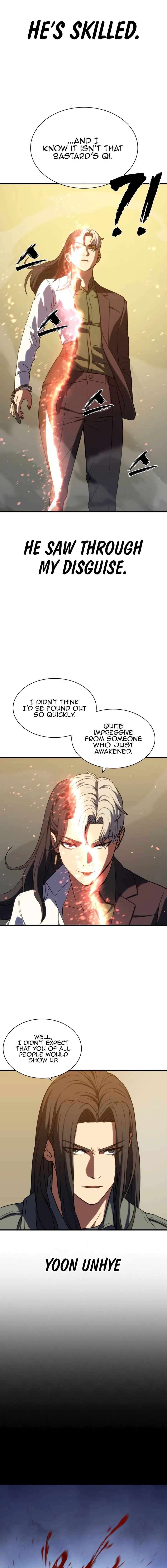 Page 11 of Chapter 4