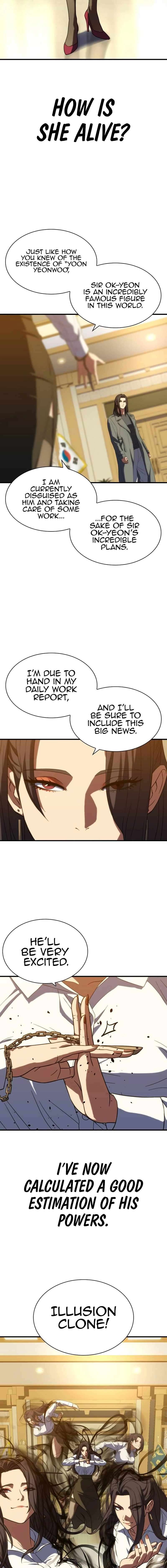 Page 13 of Chapter 4