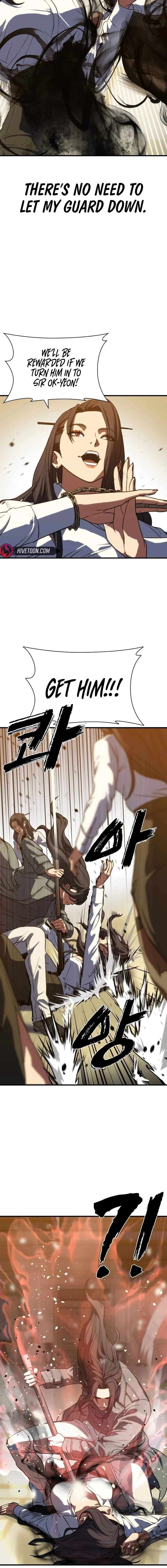 Page 14 of Chapter 4