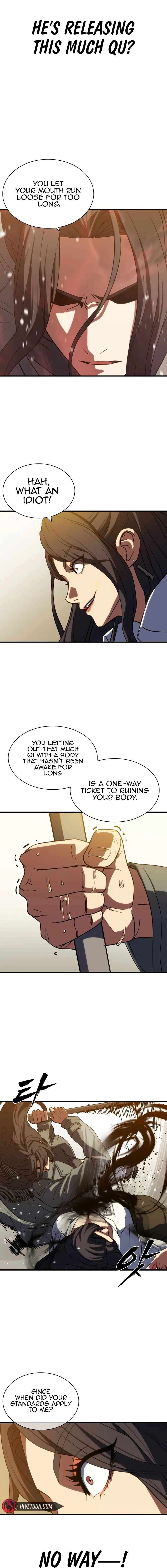 Page 15 of Chapter 4