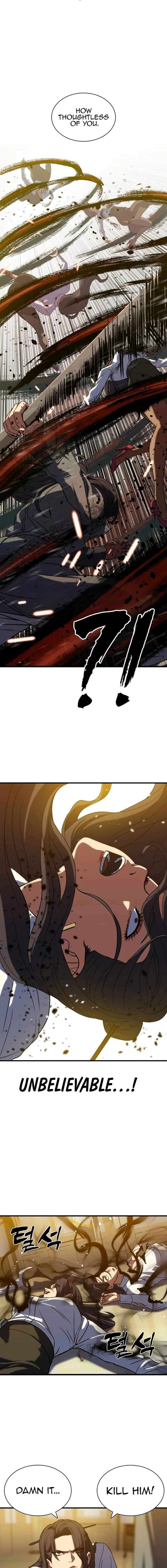 Page 16 of Chapter 4