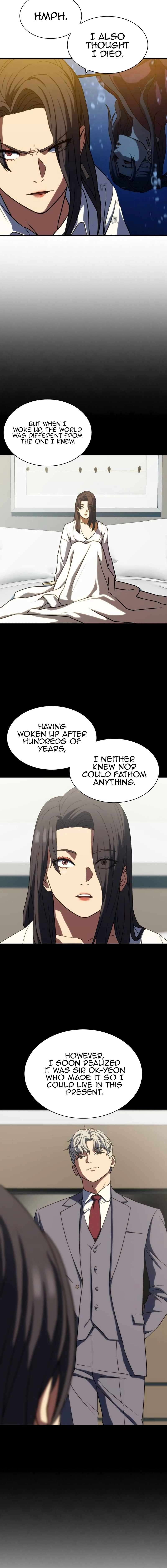 Page 18 of Chapter 4
