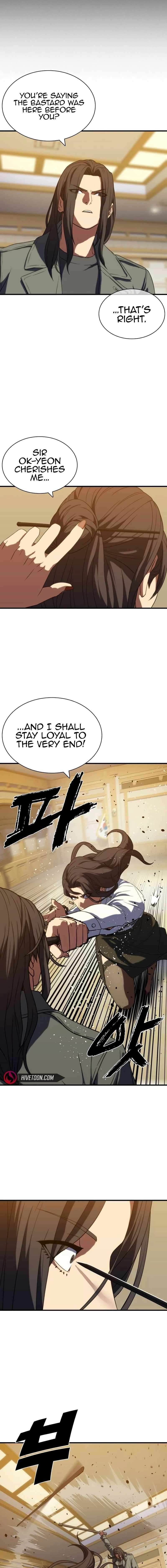 Page 19 of Chapter 4
