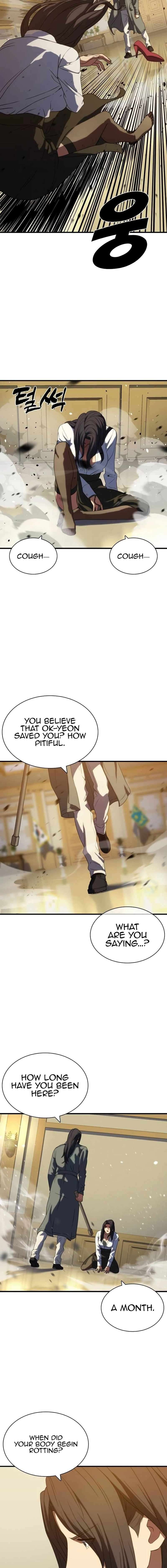 Page 20 of Chapter 4