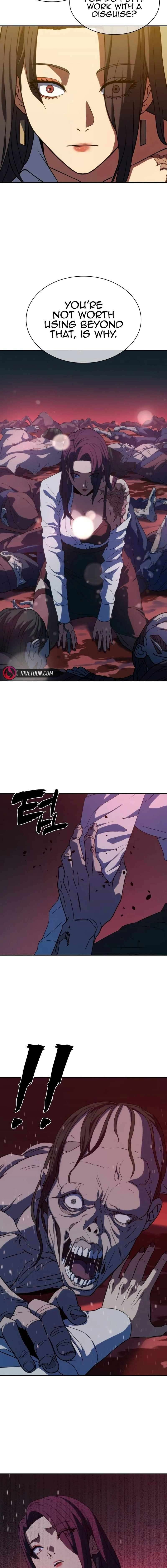Page 23 of Chapter 4