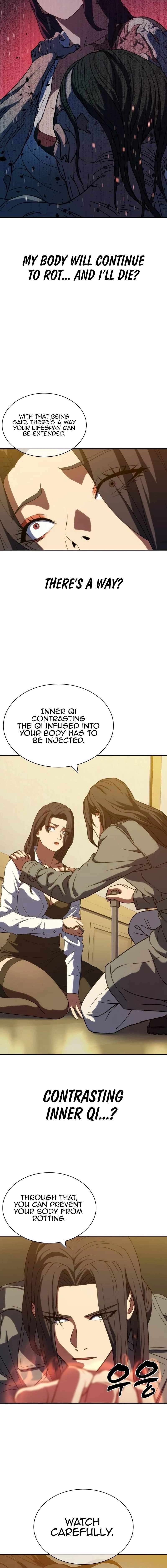Page 24 of Chapter 4