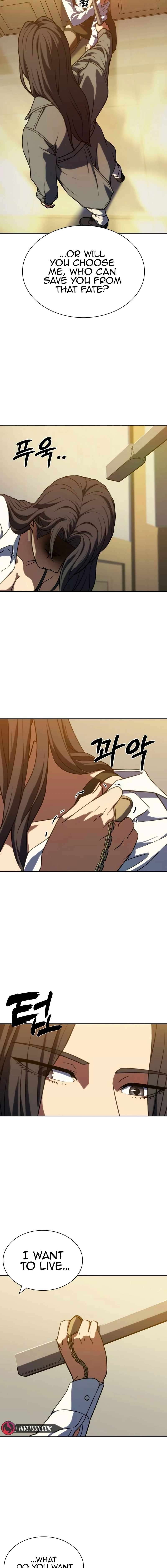 Page 26 of Chapter 4