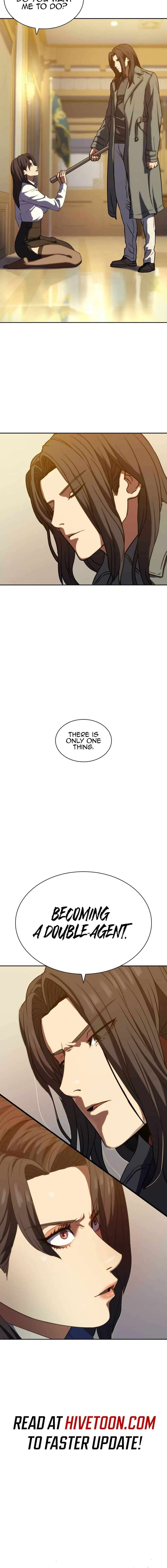 Page 27 of Chapter 4