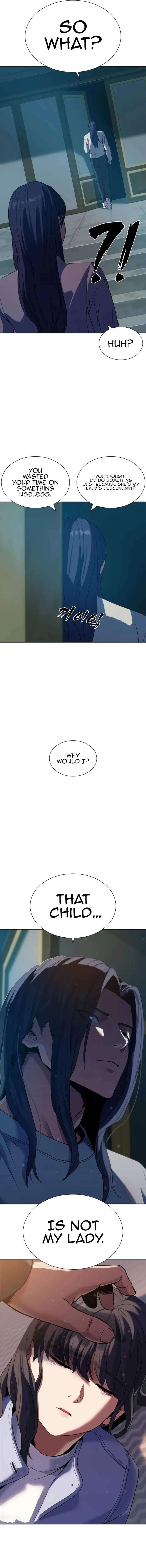 Page 14 of Chapter 6