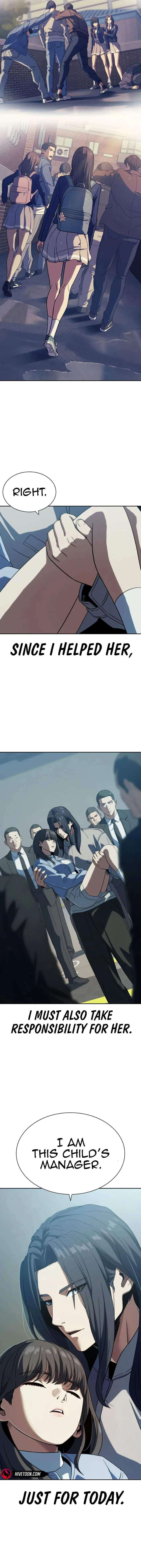 Page 14 of Chapter 7