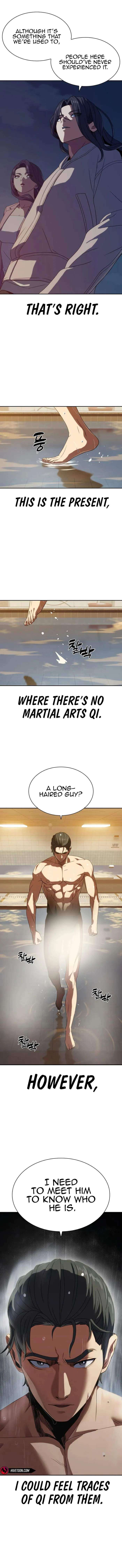 Page 15 of Chapter 8