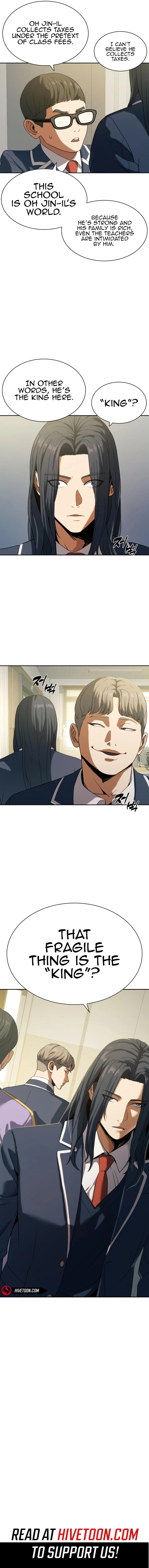 Page 13 of Chapter 9