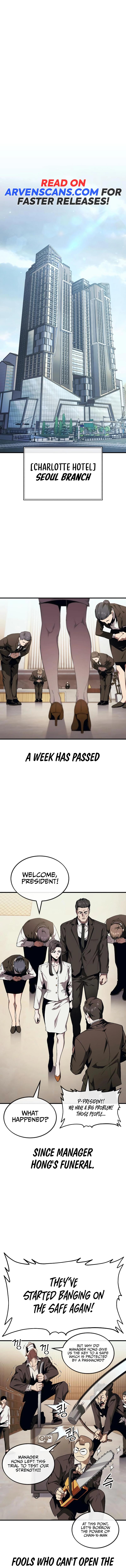 Page 3 of Chapter 13