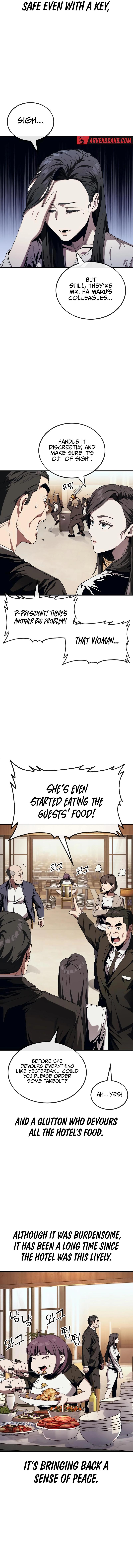 Page 4 of Chapter 13