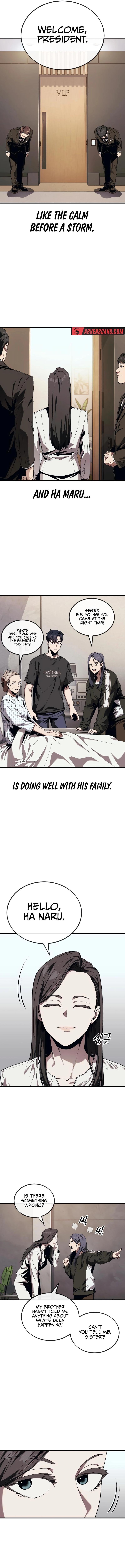 Page 5 of Chapter 13