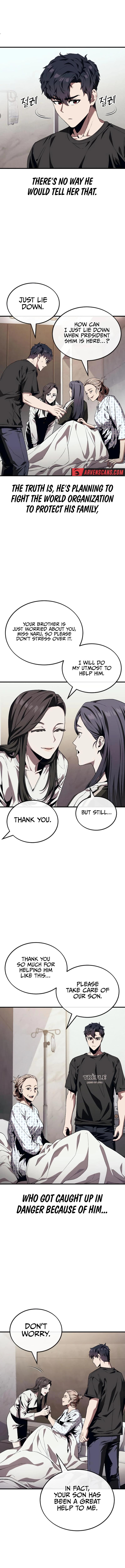 Page 6 of Chapter 13