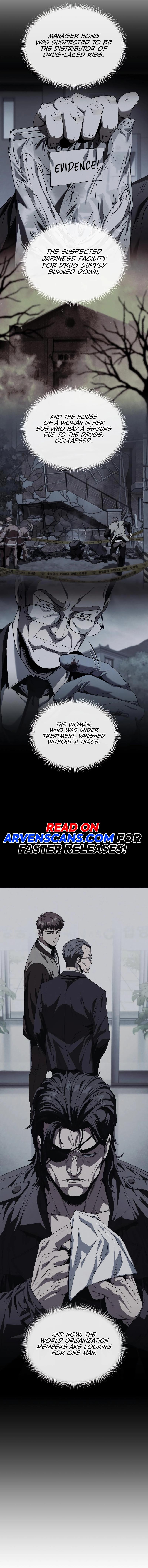 Page 9 of Chapter 13