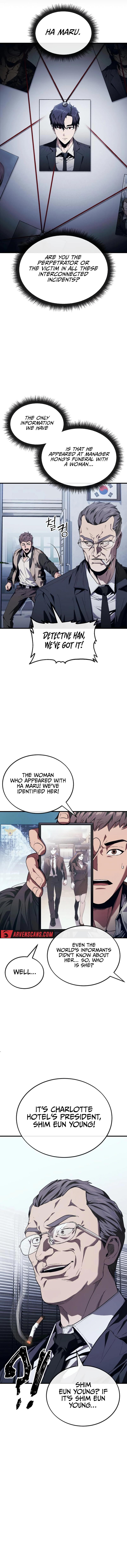 Page 10 of Chapter 13