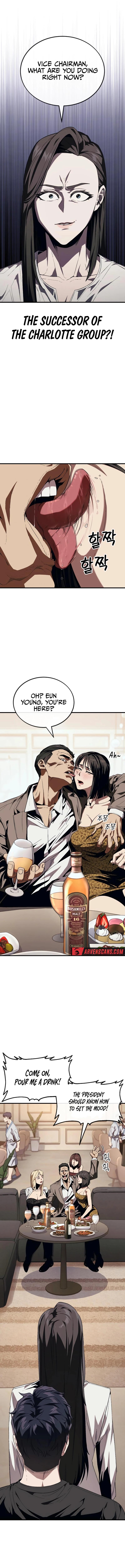 Page 11 of Chapter 13