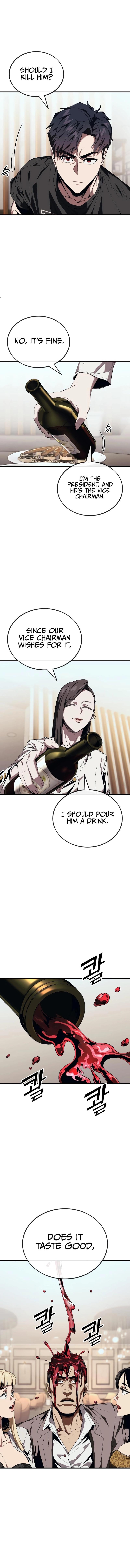 Page 12 of Chapter 13
