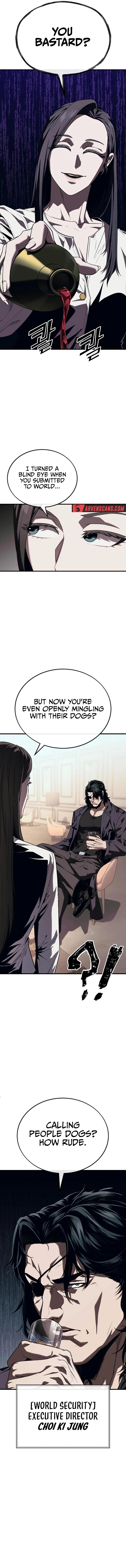 Page 13 of Chapter 13