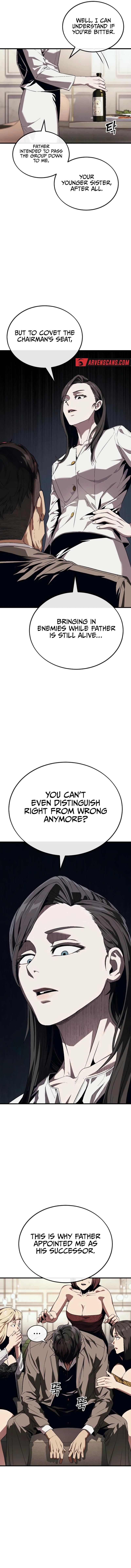 Page 14 of Chapter 13