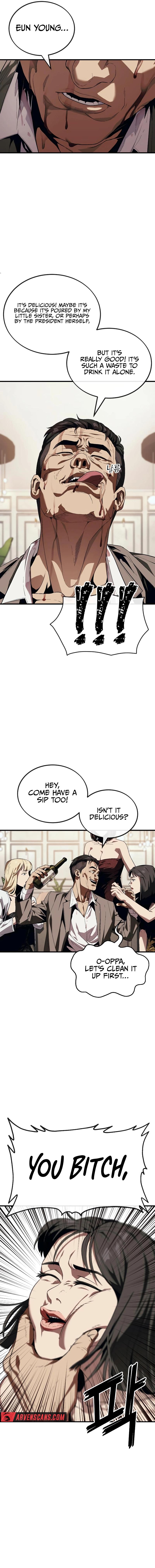 Page 15 of Chapter 13