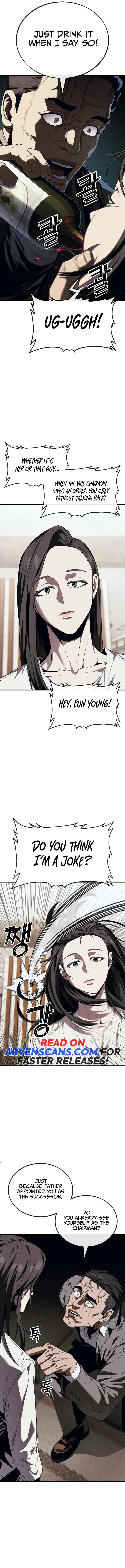 Page 16 of Chapter 13
