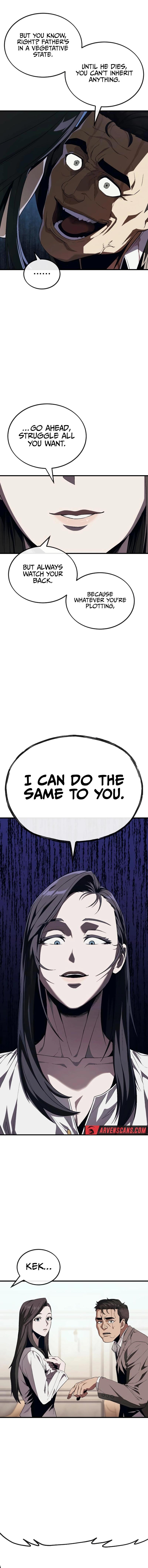 Page 17 of Chapter 13