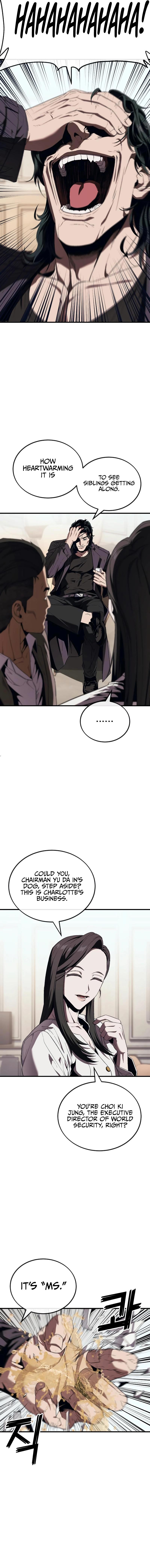 Page 18 of Chapter 13