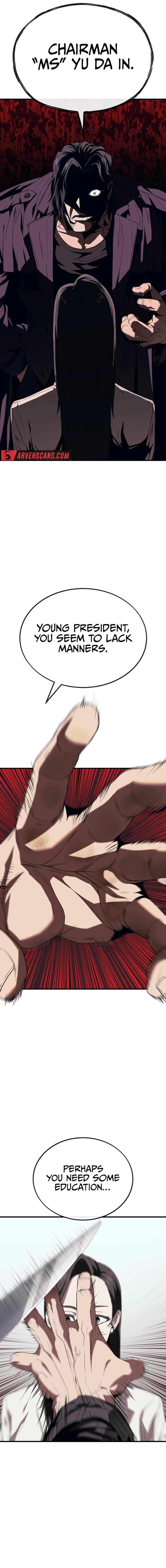 Page 19 of Chapter 13