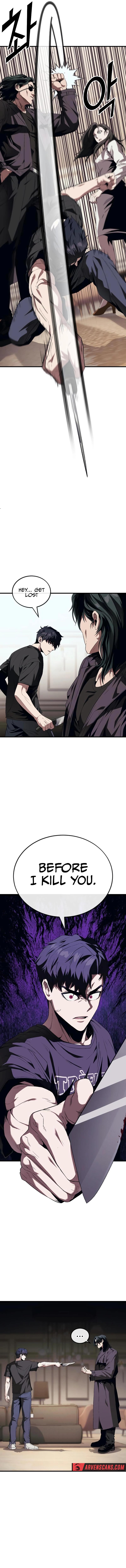 Page 20 of Chapter 13