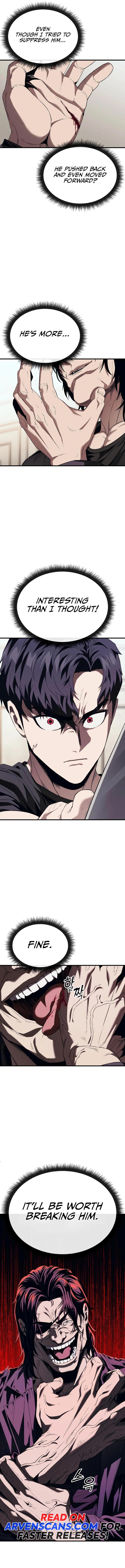 Page 21 of Chapter 13