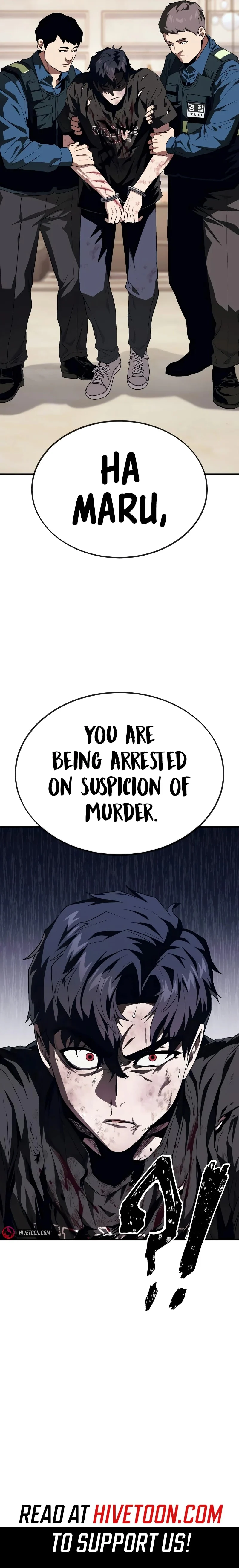 Page 18 of Chapter 14