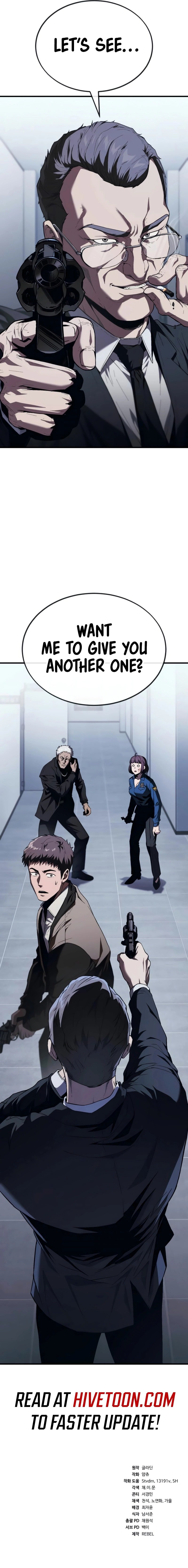 Page 18 of Chapter 16