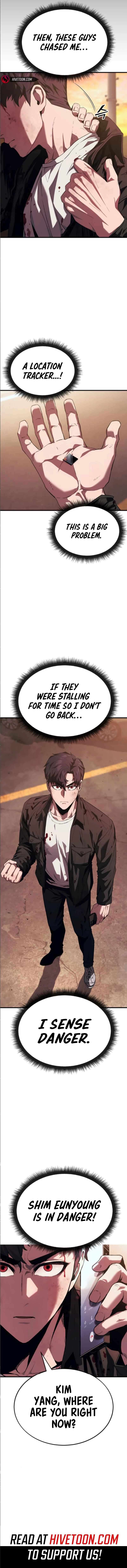 Page 17 of Chapter 17