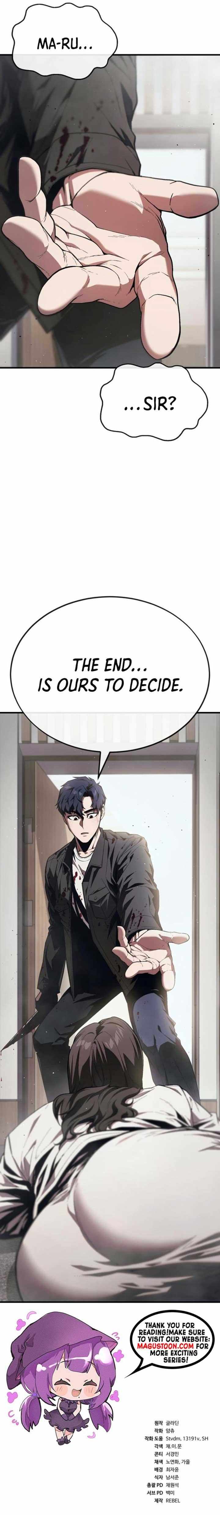 Page 15 of Chapter 18