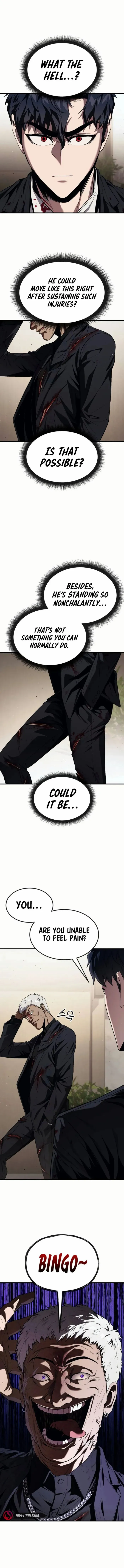 Page 14 of Chapter 20