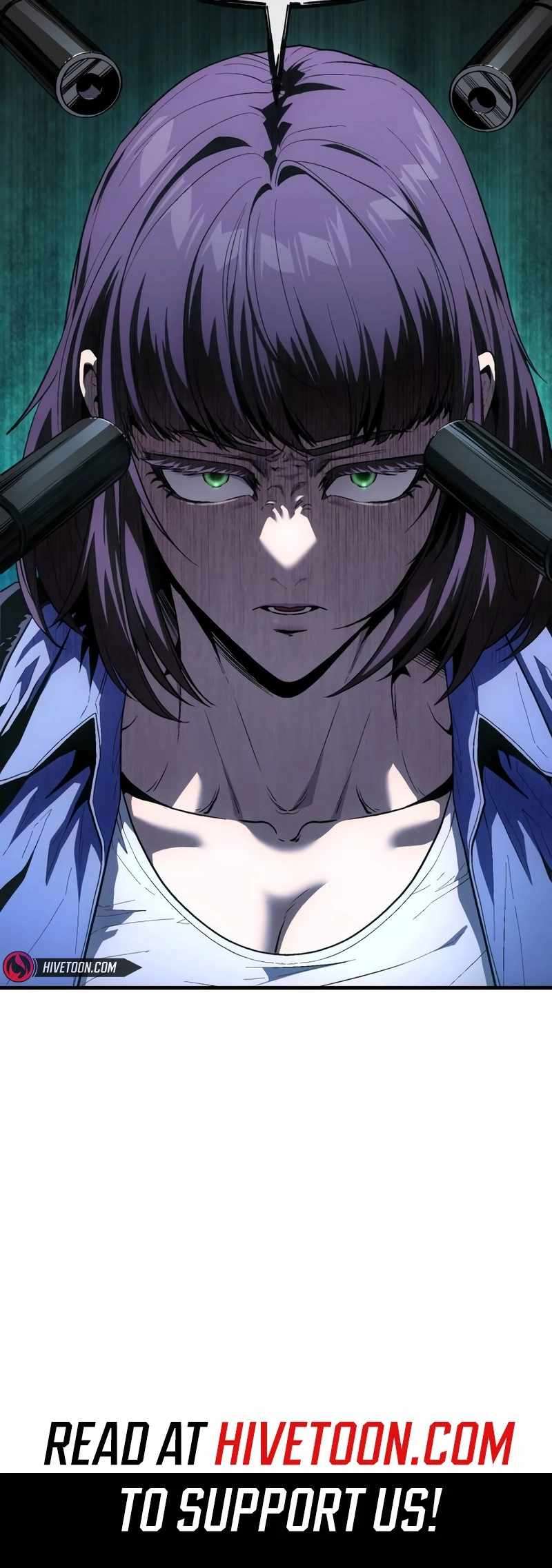 Page 16 of Chapter 22