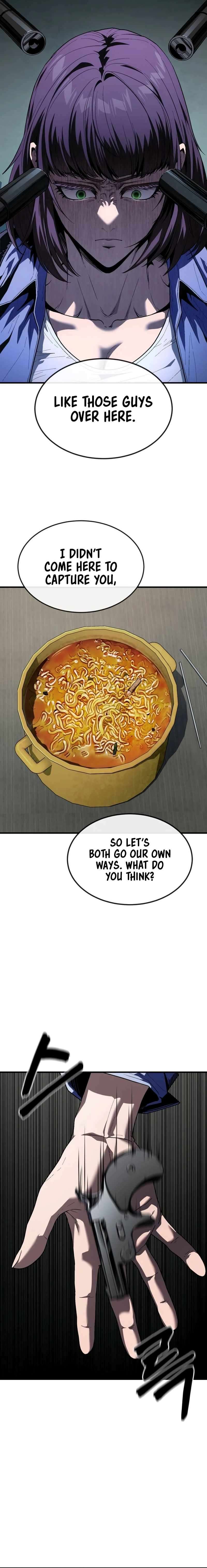 Page 2 of Chapter 23
