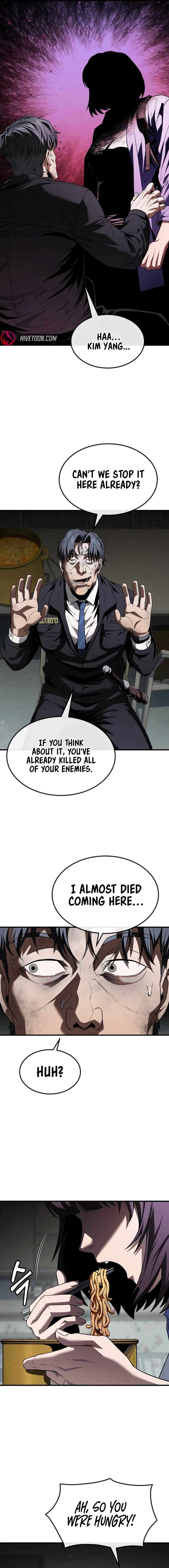 Page 5 of Chapter 23