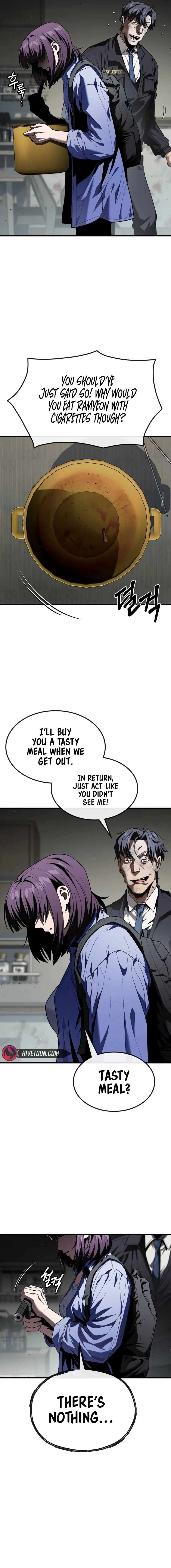 Page 6 of Chapter 23