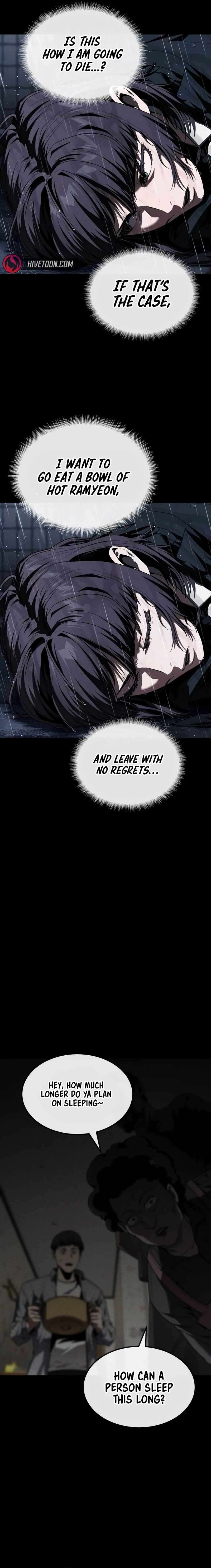 Page 9 of Chapter 23