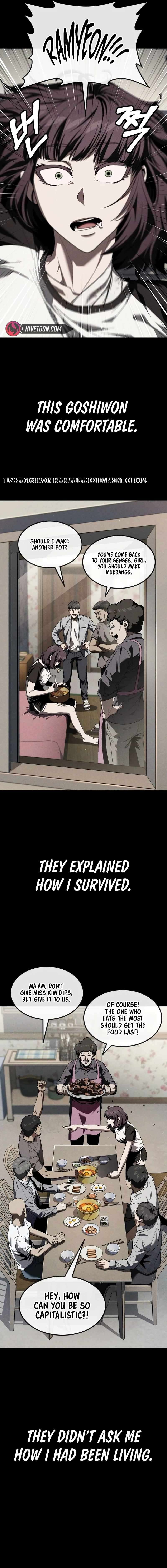 Page 11 of Chapter 23