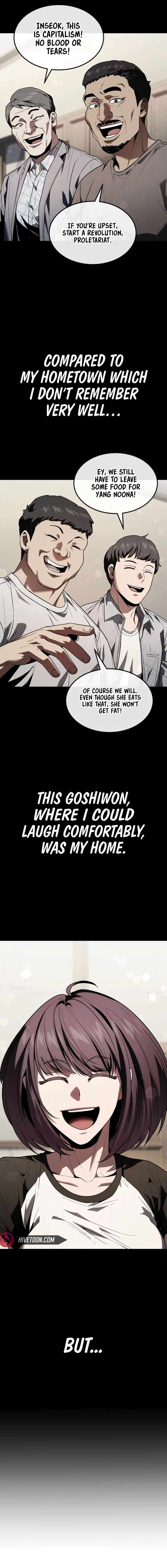 Page 12 of Chapter 23