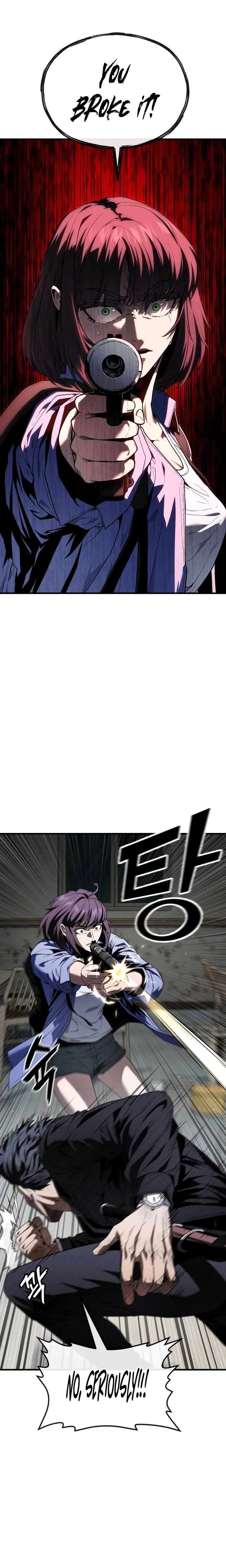 Page 13 of Chapter 23