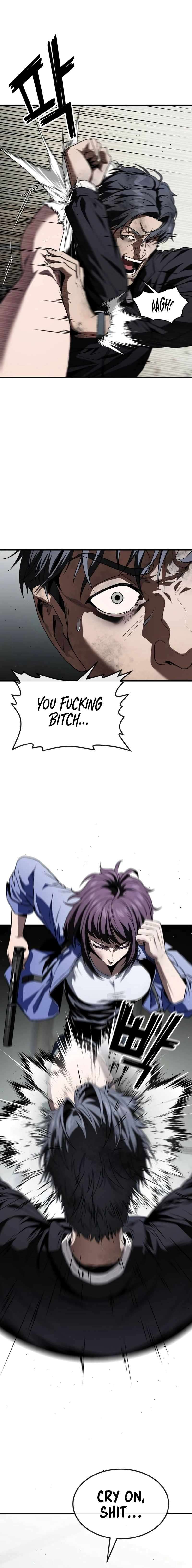 Page 15 of Chapter 23