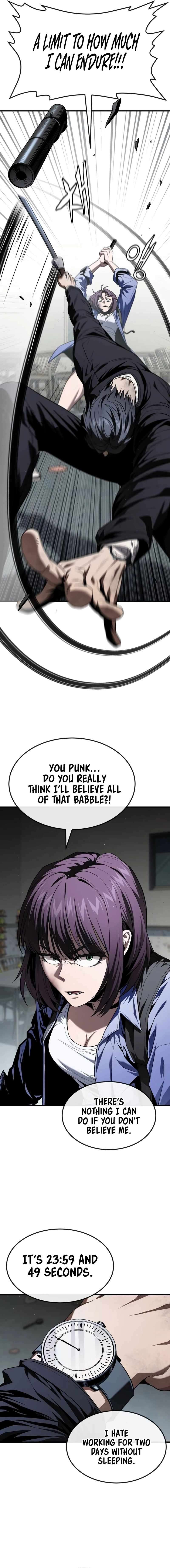 Page 17 of Chapter 23
