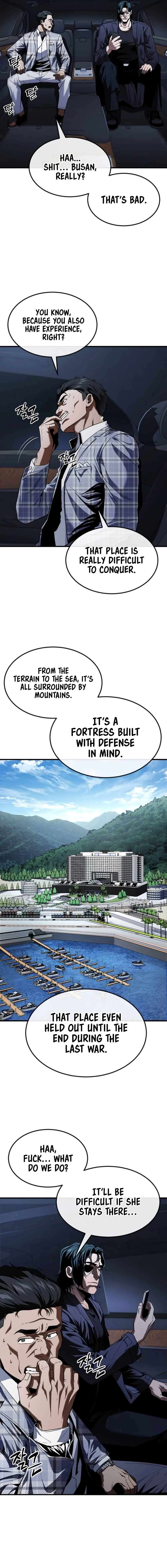Page 19 of Chapter 23