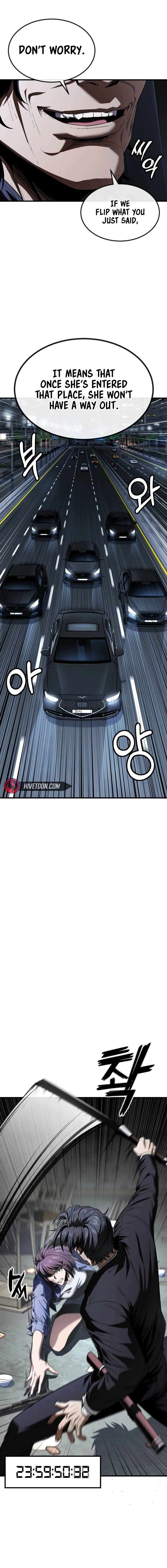 Page 20 of Chapter 23
